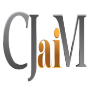 www.cjaimnotary.com